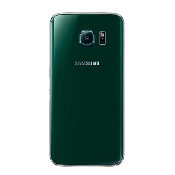 Refurbished Samsung Galaxy S6 Edge 32GB Vert