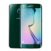Refurbished Samsung Galaxy S6 Edge 32GB Vert