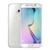 Refurbished Samsung Galaxy S6 Edge 32GB Blanc