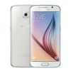  Refurbished Samsung Galaxy S6 64GB Blanc