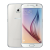 Refurbished Samsung Galaxy S6 32GB Blanc