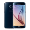 Refurbished Samsung Galaxy S6 32GB Noir