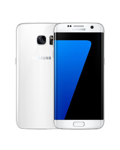 Refurbished Samsung Galaxy S7 32GB Blanc