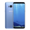 Refurbished Samsung Galaxy S8 64GB Bleu