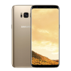 Refurbished Samsung Galaxy S8 64GB Or