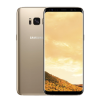Refurbished Samsung Galaxy S8 Plus 64GB Or