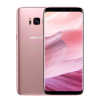 Refurbished Samsung Galaxy S8 Plus 64GB Rose