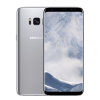 Refurbished Samsung Galaxy S8 Plus 64GB Argent