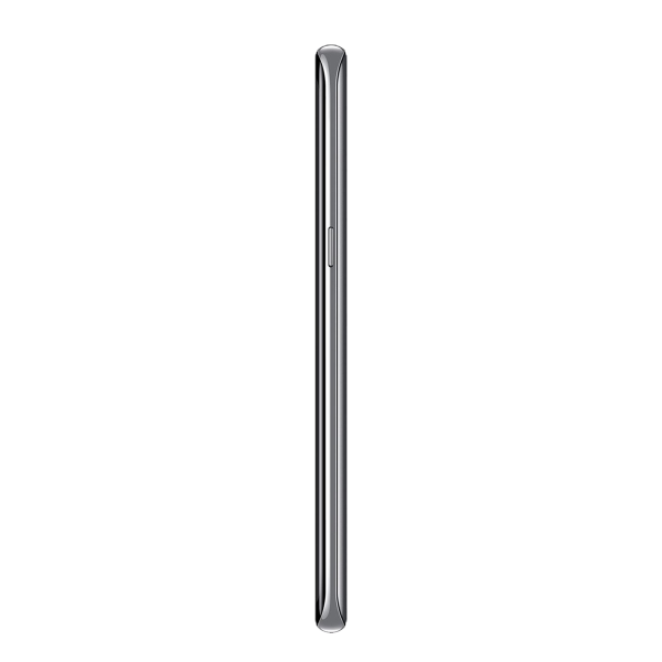 Refurbished Samsung Galaxy S8 64GB Argent