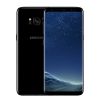 Refurbished Samsung Galaxy S8 64GB Noir