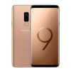 Refurbished Samsung Galaxy S9 Plus 64GB Or