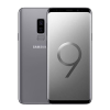 Refurbished Samsung Galaxy S9 Plus 64GB Gris Sideral