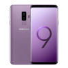 Refurbished Samsung Galaxy S9 Plus 64GB Violet