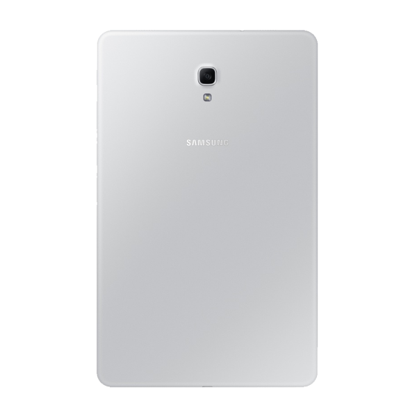 Refurbished Samsung Tab A | 10.5-inch | 32GB | Wi-Fi | Blanc (2018)