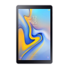 Refurbished Samsung Tab A | 10.5-inch | 32GB | Wi-Fi | Blanc (2018)