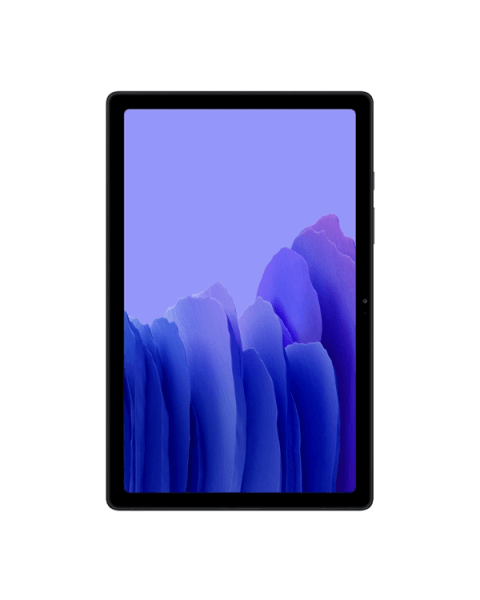 Refurbished Samsung Tab A7 | 10.4-inch | 32GB | WiFi | Gris