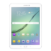 Refurbished Samsung Tab S2 | 8-inch | 32GB | WiFi | Blanc | 2016
