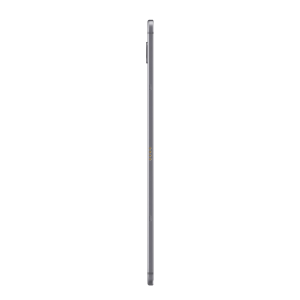 Refurbished Samsung Tab S6 | 10.5-inch | 128GB | WiFi | Gris
