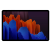 Refurbished Samsung Tab S7 Plus | 12.4-Inch | 256GB | WiFi + 5G | Bleu