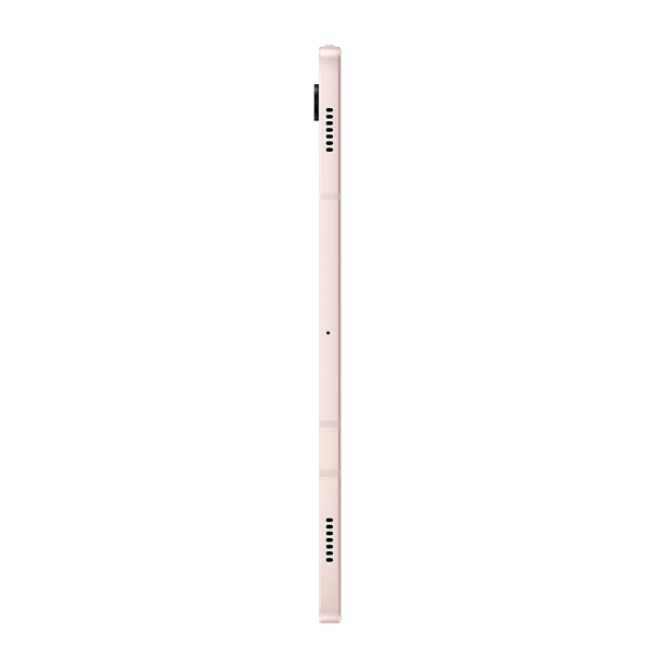 Refurbished Samsung Tab S8 | 11-inch | 256GB | WiFi | Rose