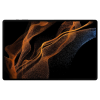Refurbished Samsung Tab S8 Ultra | 14.6-inch | 256GB | WiFi | Graphite