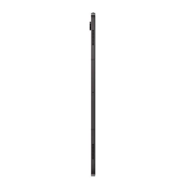 Refurbished Samsung Tab S8 Ultra | 14.6-inch | 256GB | WiFi | Graphite