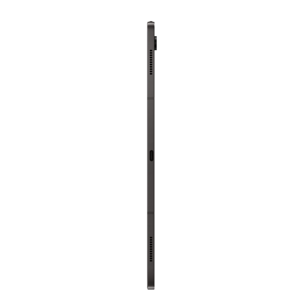 Refurbished Samsung Tab S8 Ultra | 14.6-inch | 256GB | WiFi | Graphite