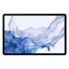 Refurbished Samsung Tab S8 | 11-inch | 256GB | WiFi | Argent