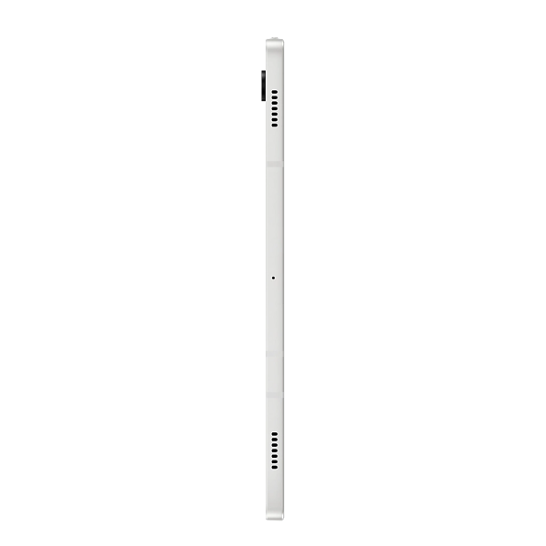 Refurbished Samsung Tab S8 | 11-inch | 256GB | WiFi | Argent