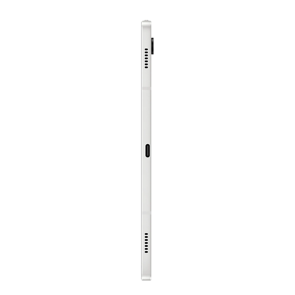 Refurbished Samsung Tab S8 | 11-inch | 256GB | WiFi | Argent