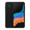 Refurbished Samsung Galaxy Xcover 6 Pro 128GB Noir