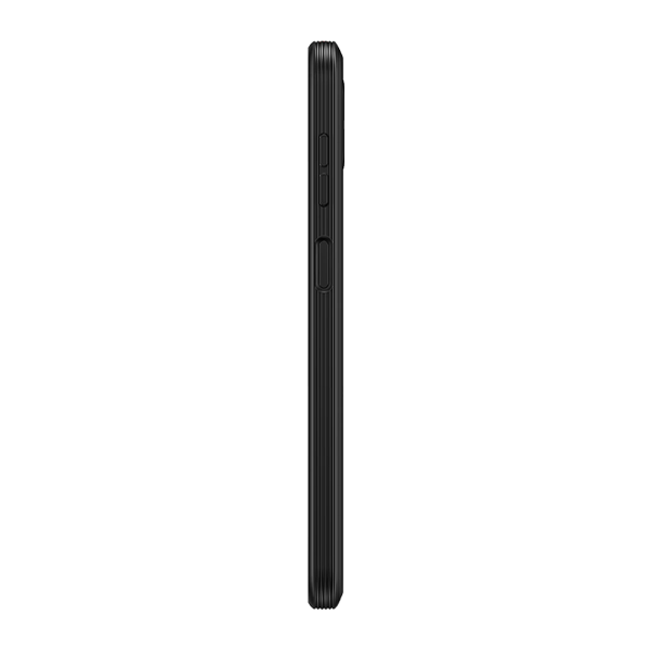 Refurbished Samsung Galaxy Xcover 6 Pro 128GB Noir