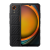 Refurbished Samsung Galaxy Xcover 7 128GB Noir