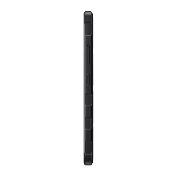 Refurbished Samsung Galaxy Xcover 7 128GB Noir