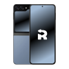 Refurbished Samsung Galaxy Z Flip5 512GB Bleu | 5G
