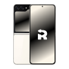 Refurbished Samsung Galaxy Z Flip5 512GB Crème | 5G