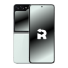 Refurbished Samsung Galaxy Z Flip5 512GB Menthe | 5G