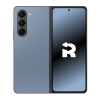 Refurbished Samsung Galaxy Z Fold5 512GB Bleu | 5G