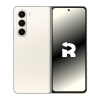 Refurbished Samsung Galaxy Z Fold5 1TB Crème | 5G