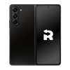 Refurbished Samsung Galaxy Z Fold5 256GB Noir Phantom | 5G