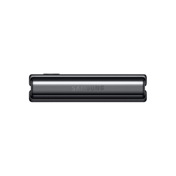 Refurbished Samsung Galaxy Z Flip4 256GB Kaki | 5G
