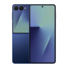 Refurbished Samsung Galaxy Z Flip7 256GB Bleu