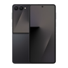 Refurbished Samsung Galaxy Z Flip7 256GB Noir