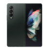 Refurbished Samsung Galaxy Z Fold3 5G 512GB Vert