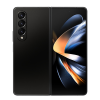 Refurbished Samsung Galaxy Z Fold4 1TB Noir | 5G