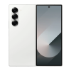 Refurbished Samsung Galaxy Z Fold6 256GB Blanc
