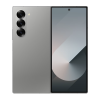 Refurbished Samsung Galaxy Z Fold6 512GB Argent
