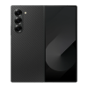 Refurbished Samsung Galaxy Z Fold6 256GB Noir