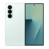 Refurbished Samsung Galaxy Z Fold7 512GB Menthe