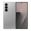 Refurbished Samsung Galaxy Z Fold7 256GB Argent